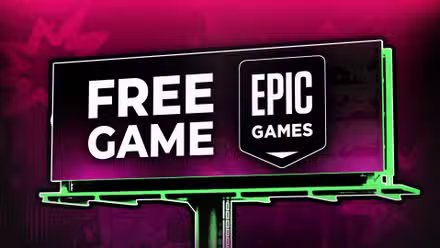 polygon-graphic-free-game-sale-banner-epic-games.jpg