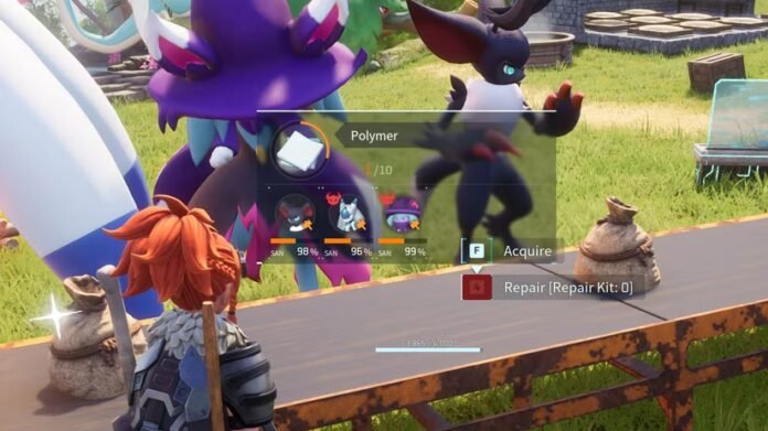 polymer_palworld.jpg