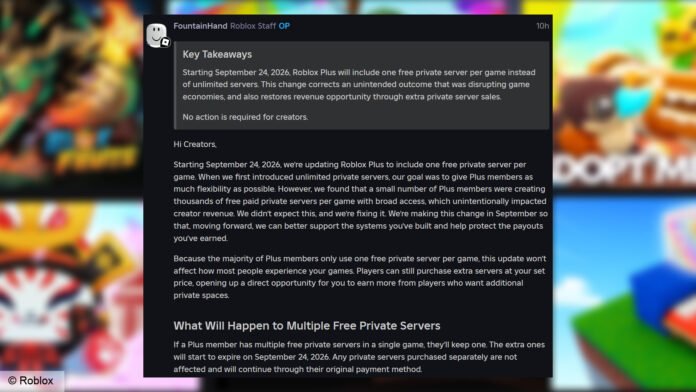 roblox-plus-removes-unlimited-private-servers.jpg
