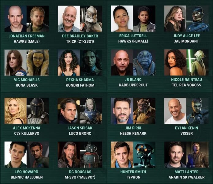 sdcc-star-wars-zero-company-cast-revealed.jpeg
