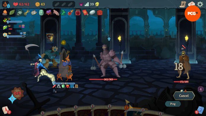 slay-the-spire-2-patch-notes-0-109-0-pillar-of-creation-nerf.jpg