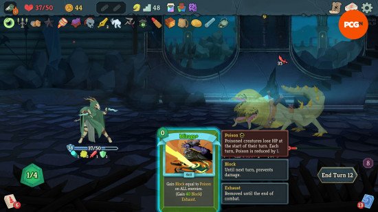 slay-the-spire-2-patch-notes-july-31-mirage-550x309.jpg