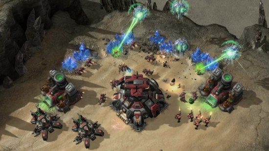 starcraft-2-patch-notes-july-2026-terran-command-center-cost-550x309.jpg