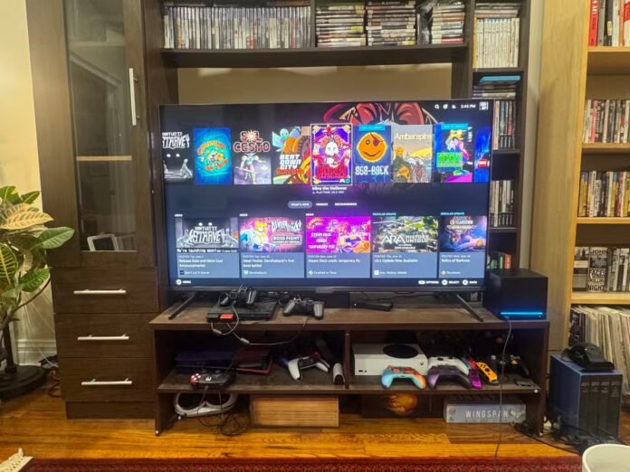 steam-machine-game-library.jpg