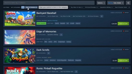 steam-wishlist-categories-demo-available-notifications-550x309.jpg