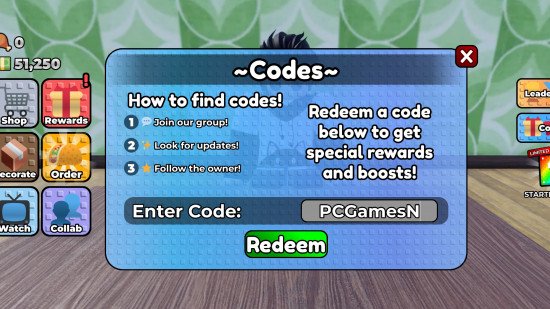 stream-a-mukbang-codes-pcgn-550x309.jpg