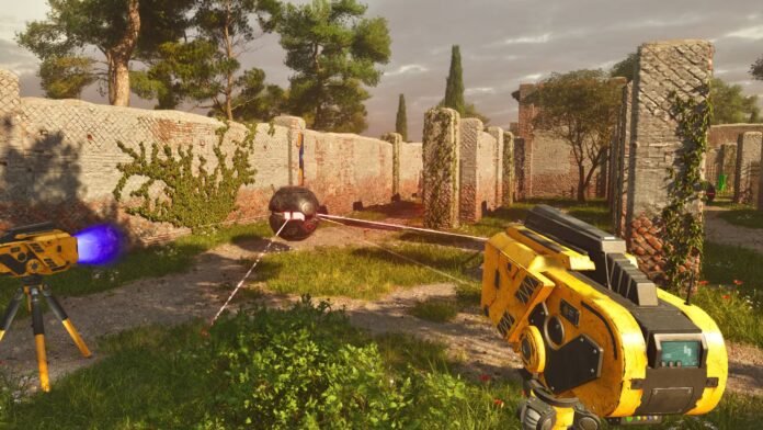 talos-principle-reawakened-steam-pc-screenshot.jpg