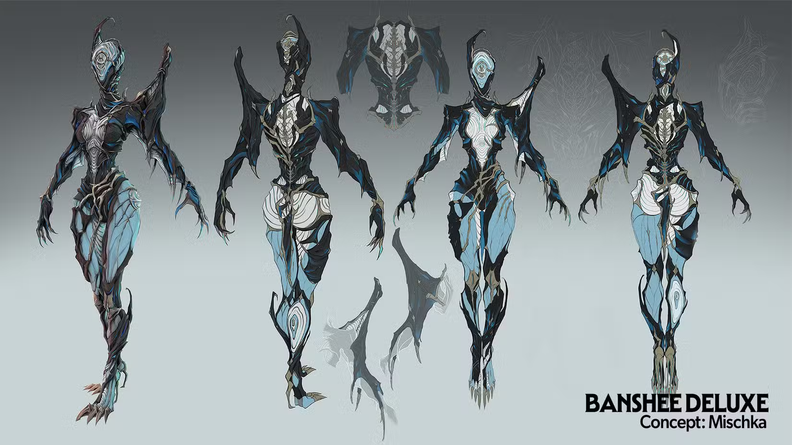 tc26_art-anim_banshee-deluxe-concept.png