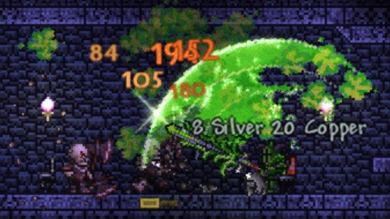terraria-update-1-4-5-7-spoiler-state-of-the-game-july-2026-chlorophyte-claymore-rework-550x309.jpg