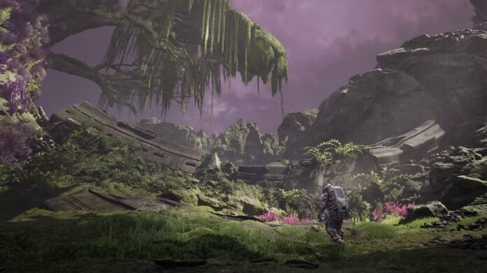 the-alters-last-variable-screenshot-01.jpg