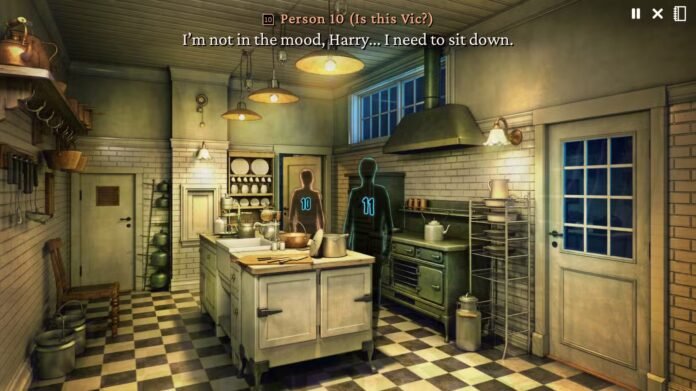 the-incident-at-galley-house-kitchen-conversation.jpg