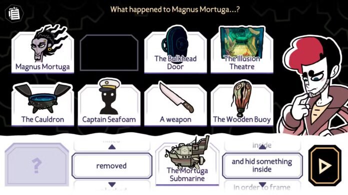 the-mermaid-mask-detective-puzzle.jpg