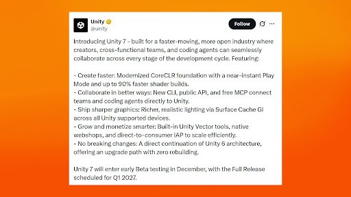 unity-x-post-unity-7.jpg