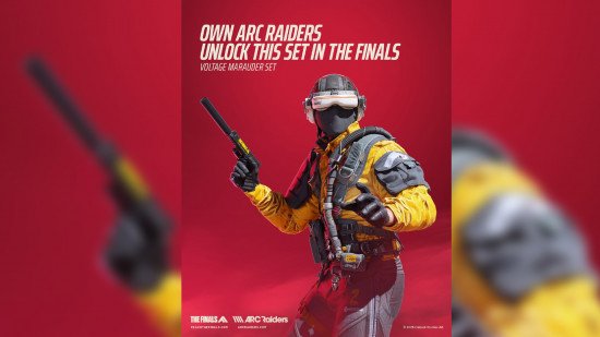 voltage-marauder-the-finals-550x309.jpg