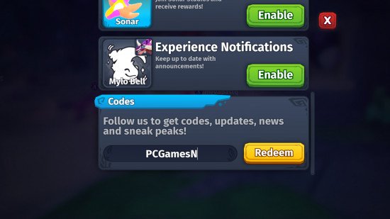 warden-codes-two-550x309.jpg