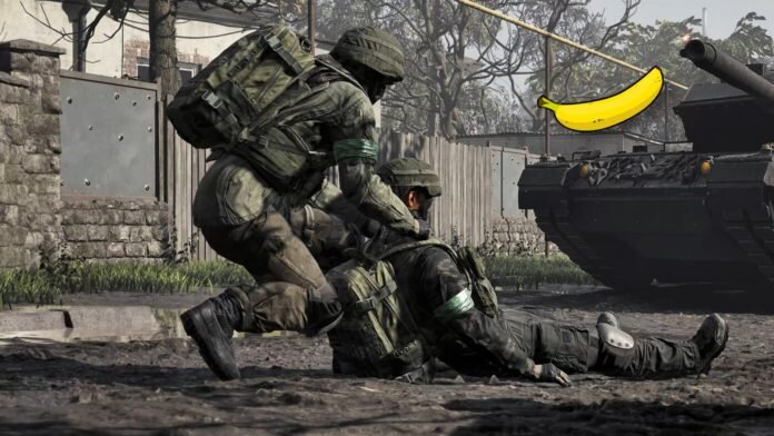 wardogs-military-tactical-fps-game-twitch-ban-livestream-dildo.jpg