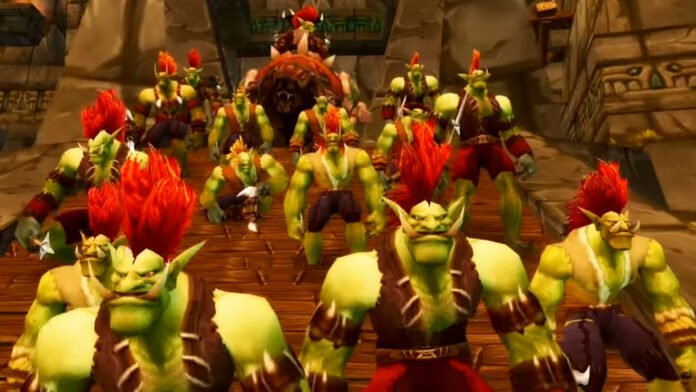 world-of-warcraft-music-composer-interview-amani-trolls.jpg