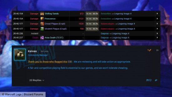 world-of-warcraft-mythic-plus-dungeon-gm-cheating-accusation-kaivax-response-550x309.jpg