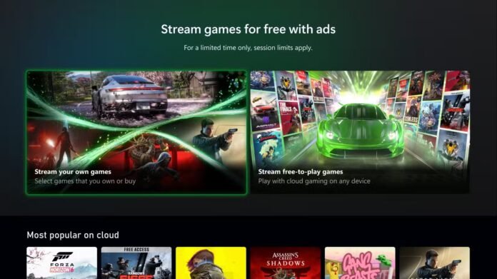 xbox-streaming-free-with-ads.jpg