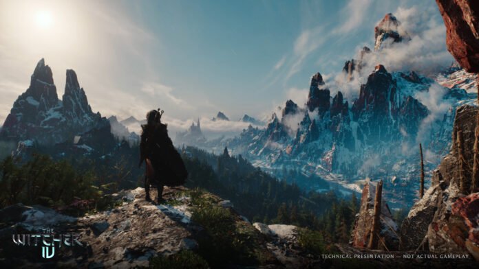 00_The_Witcher_4_UE5_tech_demo_PS5_Ciri___Kovir_Vista_EN-scaled.jpeg