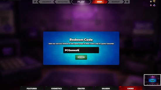 1785992200_killstreak-codes-pcgn-550x309.jpg