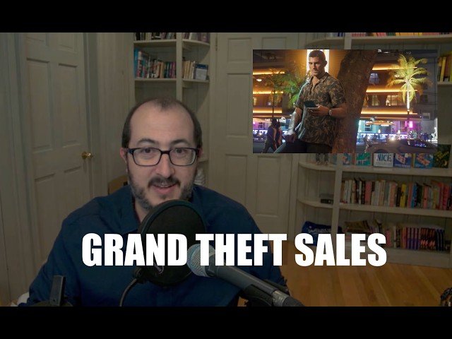 1786187491_sddefault.jpg