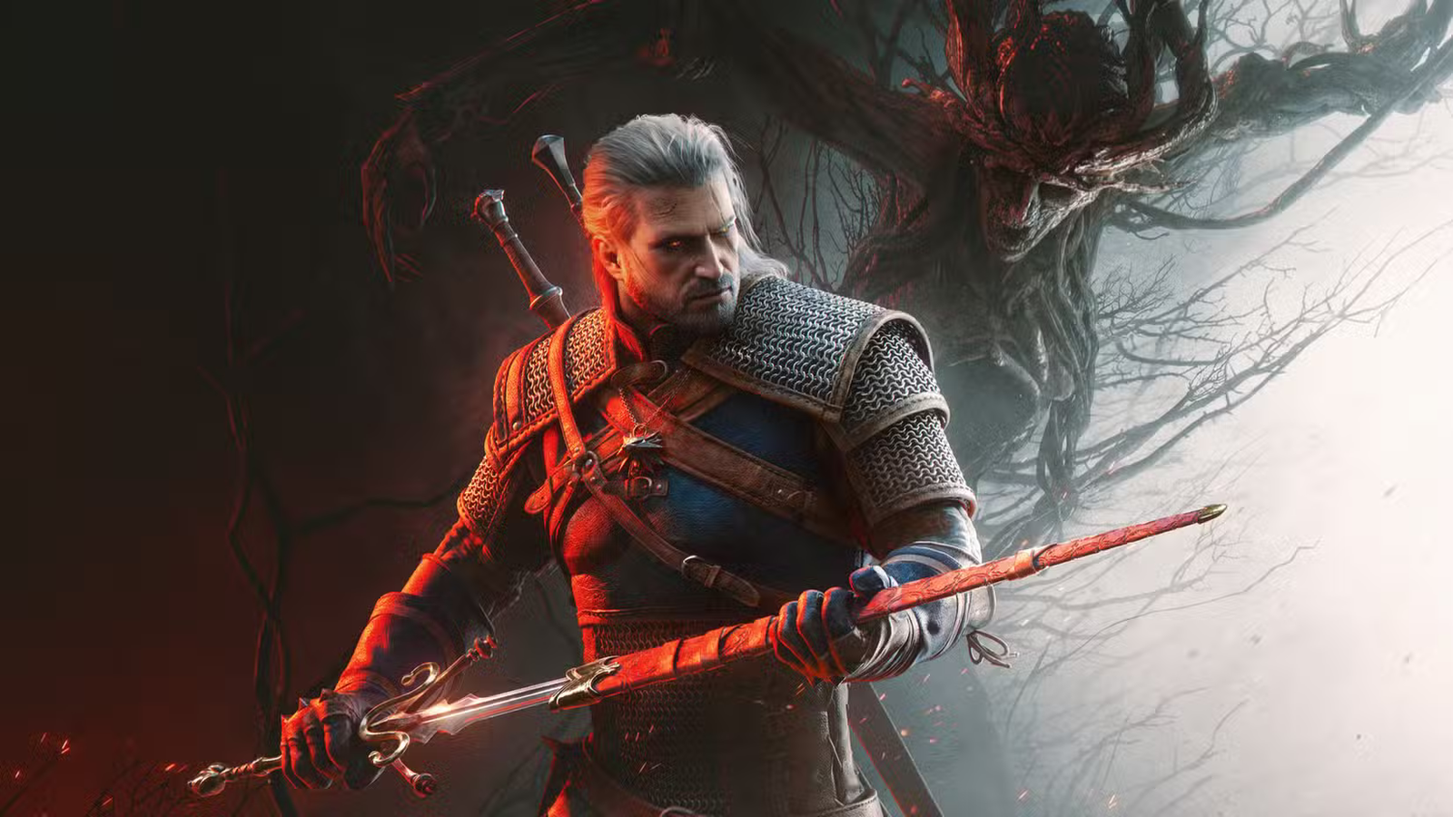 1787515728_the-witcher-3-songs-of-the-past-key-art-cropped.png