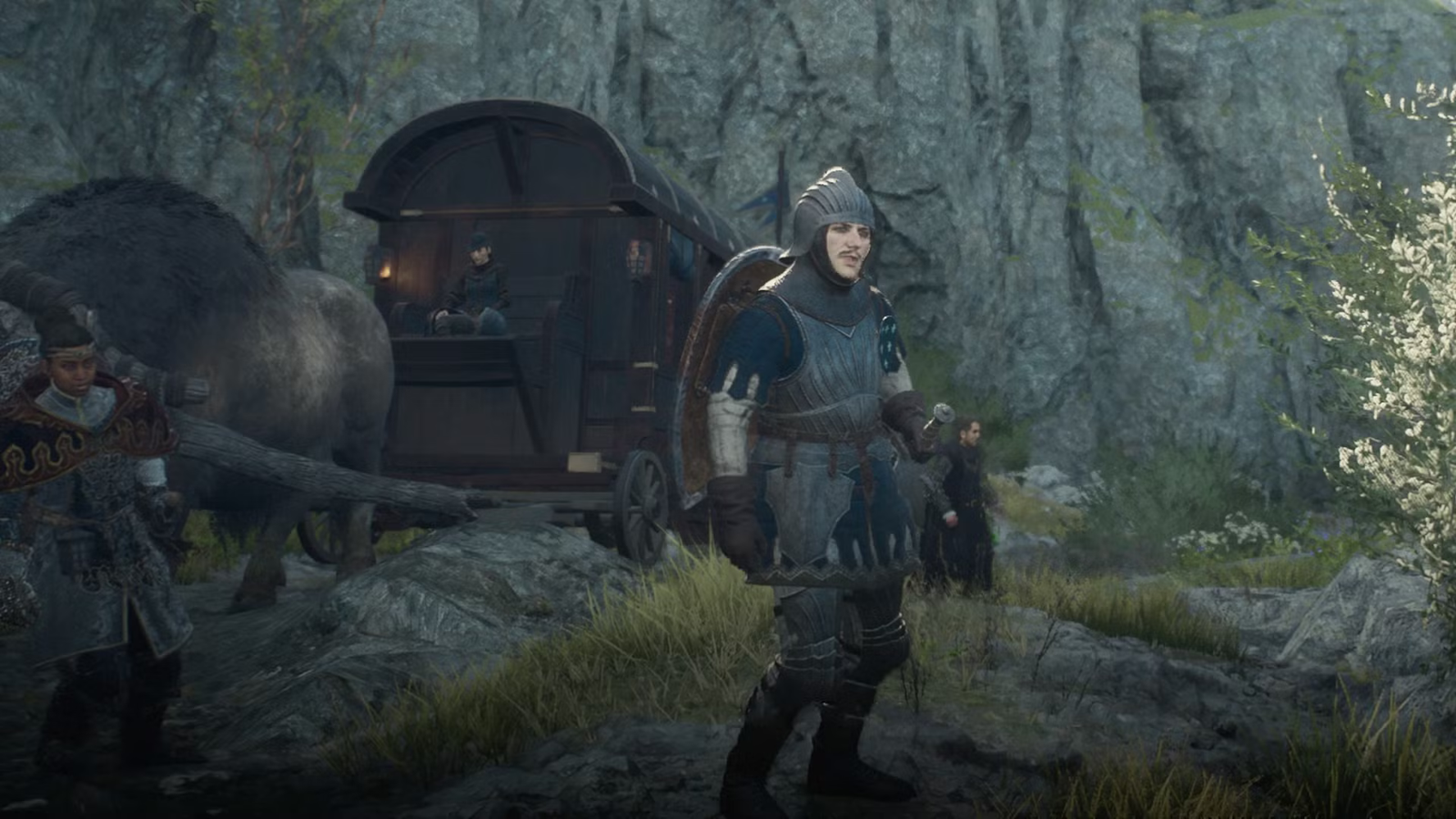 Dragon_s_Dogma_2_Tension_of_the_High_Road.png