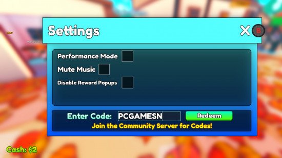 Garden-Cleaner-Evolution-codes-pcgn-550x309.jpg