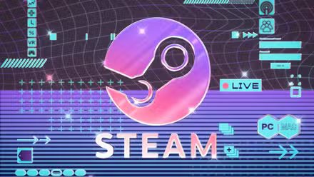 InkeeWang_210625_ecl1087_Steam_0001.jpg