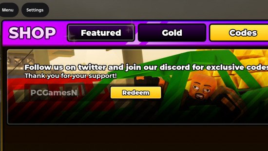 Screenshot-2026-08-23-at-15.44.31-550x309.jpg