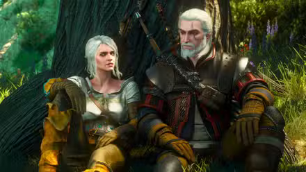 Witcher_3_Ciri.png