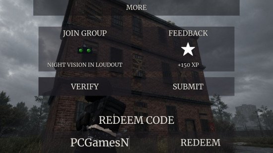 a-quiet-place-deadzone-codes-pcgn-550x309.jpg