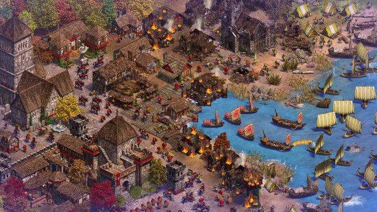 age-of-empires-2-definitive-edition-dlc-the-viking-sagas-gameplay-550x309.jpg