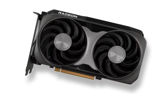 amd-rx-9050-4gb-specs.jpg