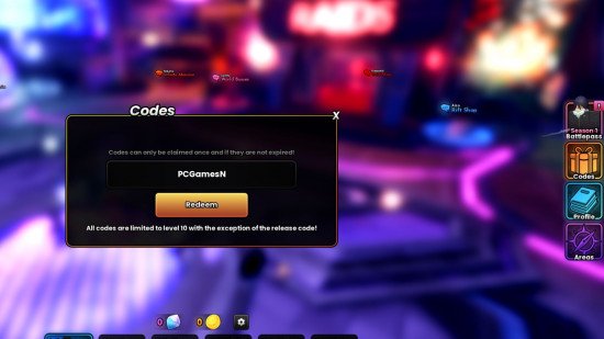 anime-origins-codes-pcgn-550x309.jpg