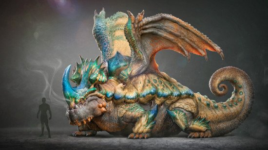 ark-survival-ascended-gargantar-dragontopia-dlc-550x309.jpg