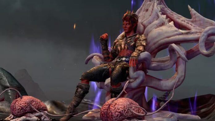 baldur-s-gate-bad-ending.jpg