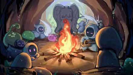 banner_1080p.jpg