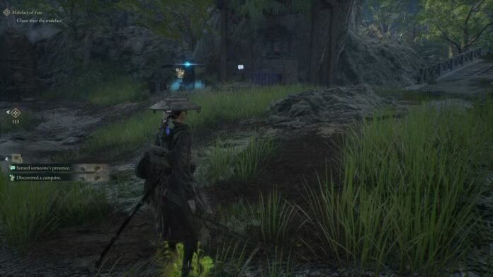 beast-of-reincarnation-campsite.jpeg