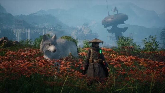 beast-of-reincarnation-wolf-and-hero.jpg