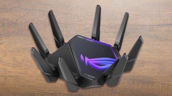 best-gaming-router-asus-rog-rapture-gt-axe16000-550x309.jpg