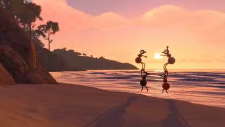 big-walk-characters-on-beach.jpg