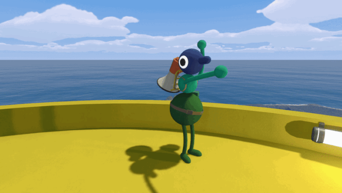 big-walk-gesture-gif-anim.gif