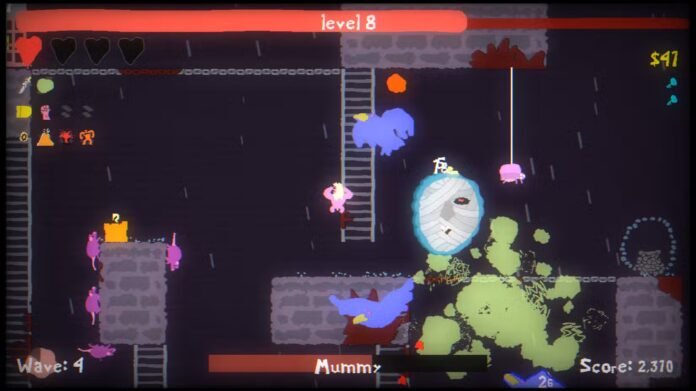 blood-dunegon-mummy-boss.jpg