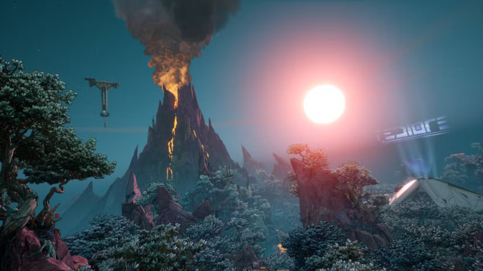 borderlands-4-story-pack-2-providence-volcano.png