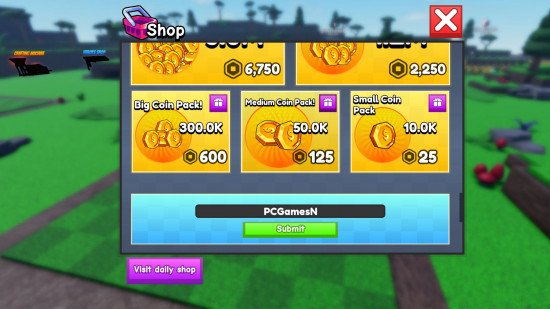 build-a-base-rng-codes-pcgn-550x309.jpg