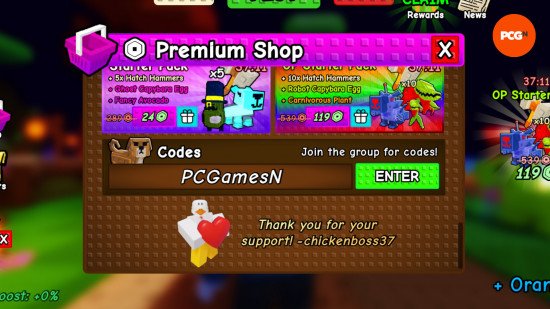 capybaras-vs-plants-codes-box-pcgn-550x309.jpeg