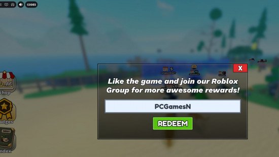 catch-1-billion-ducks-codes-pcgn-550x309.jpg