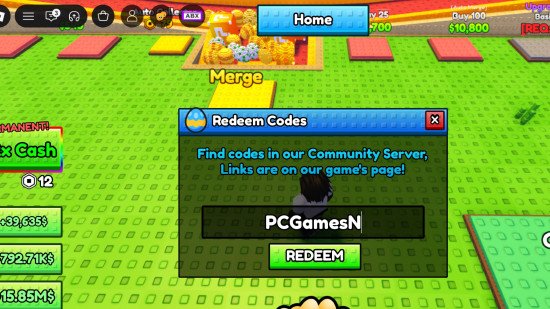 chicken-farm-codes-pcgn-550x309.jpg